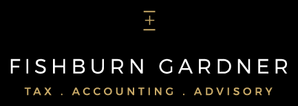 Fishburn Gardner Accounting & Advisory Services